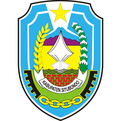 SMP KRISTEN IMANUEL