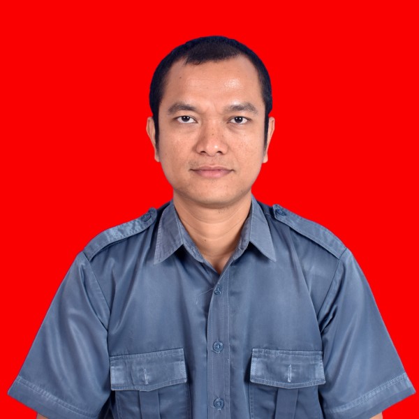 Kepala Sekolah